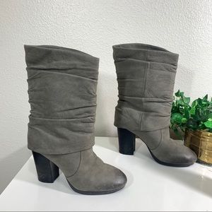 Vince Camuto | Shoes | Vince Camuto 